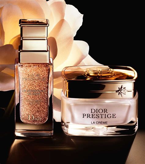 huile rose dior|dior prestige la rose serum.